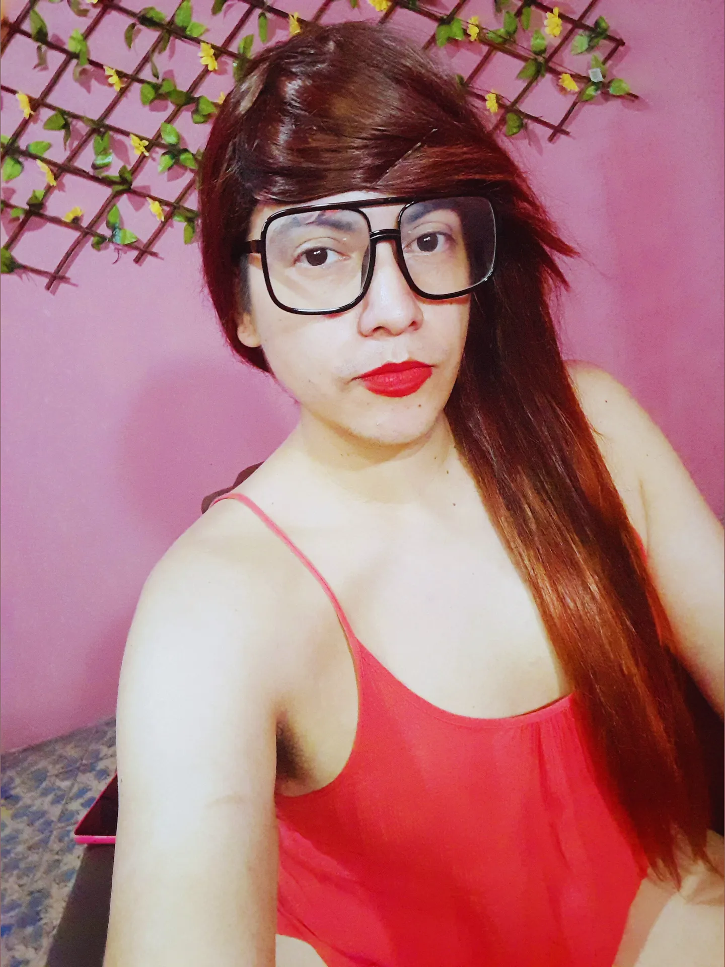 Alexia OnlyFans profile picture