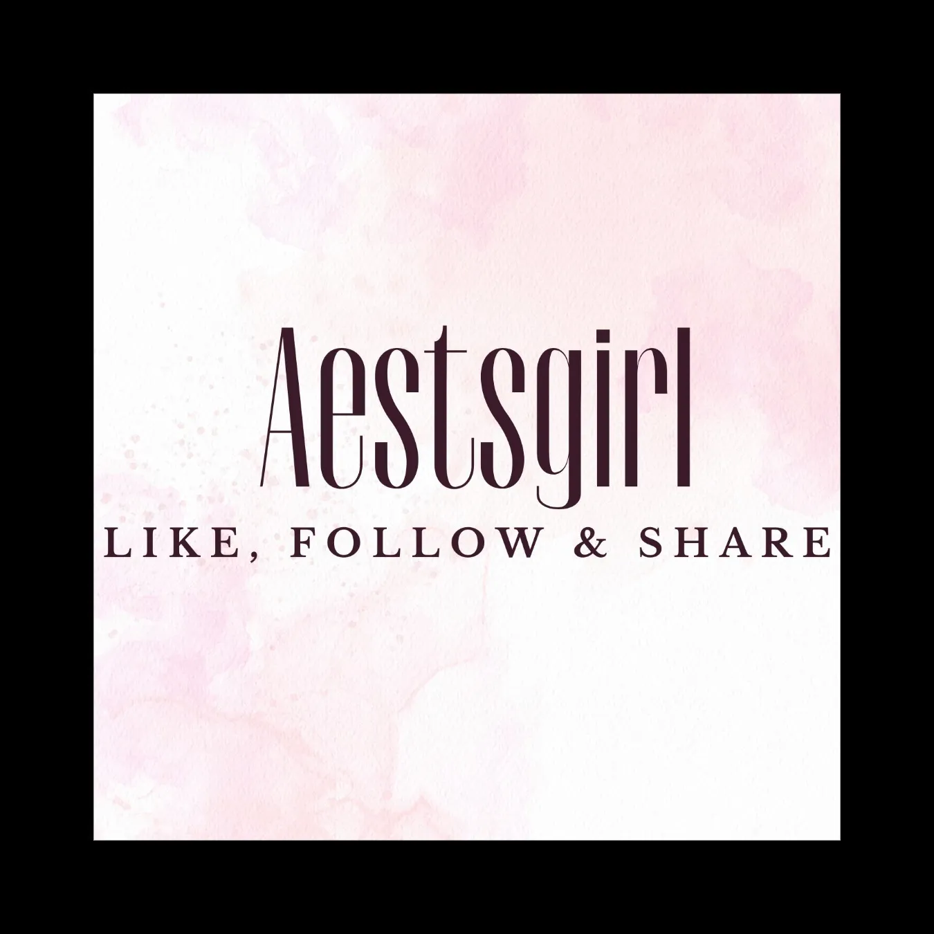 Alexia OnlyFans header