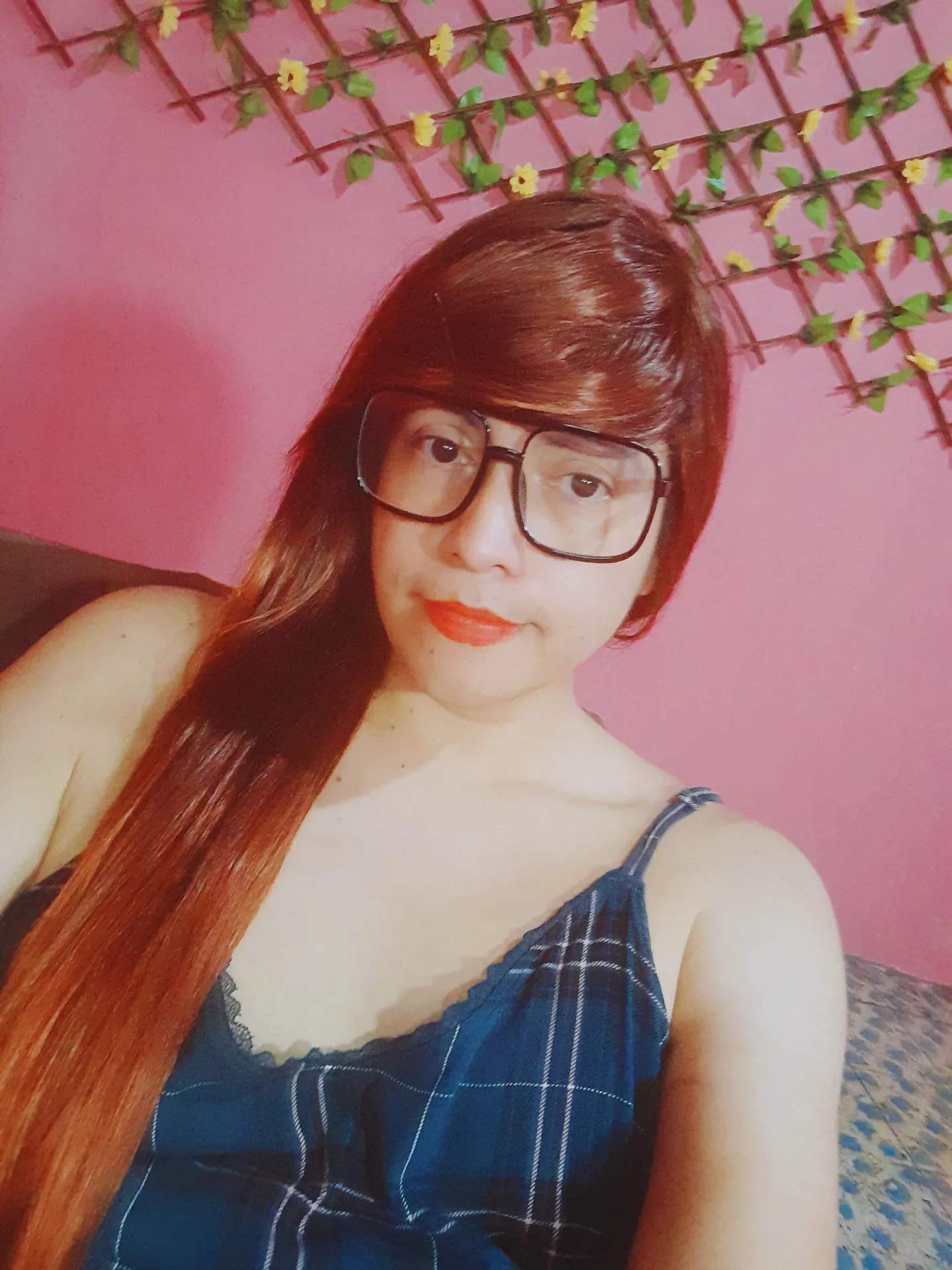Alexia B OnlyFans profile picture