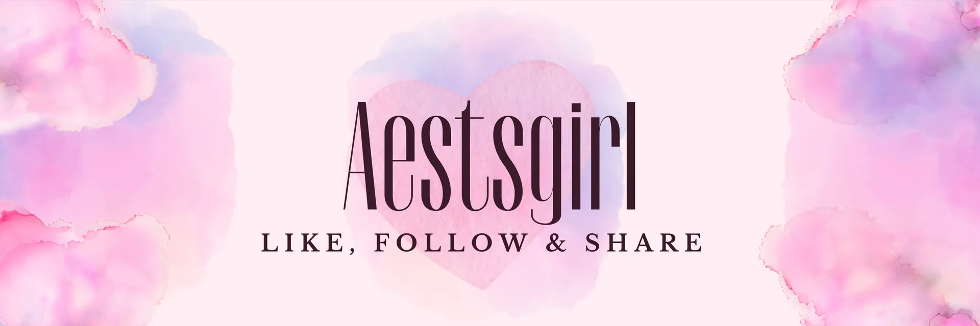 Alexia B OnlyFans header