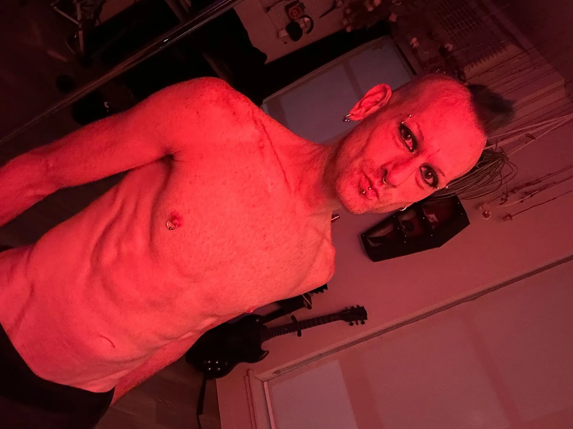 ryan OnlyFans profile picture