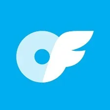 Niko OnlyFans profile picture