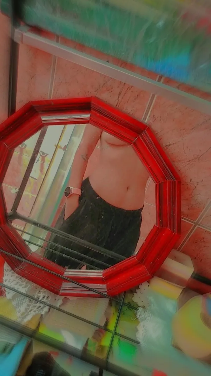 Maria Jose 🥀 OnlyFans header
