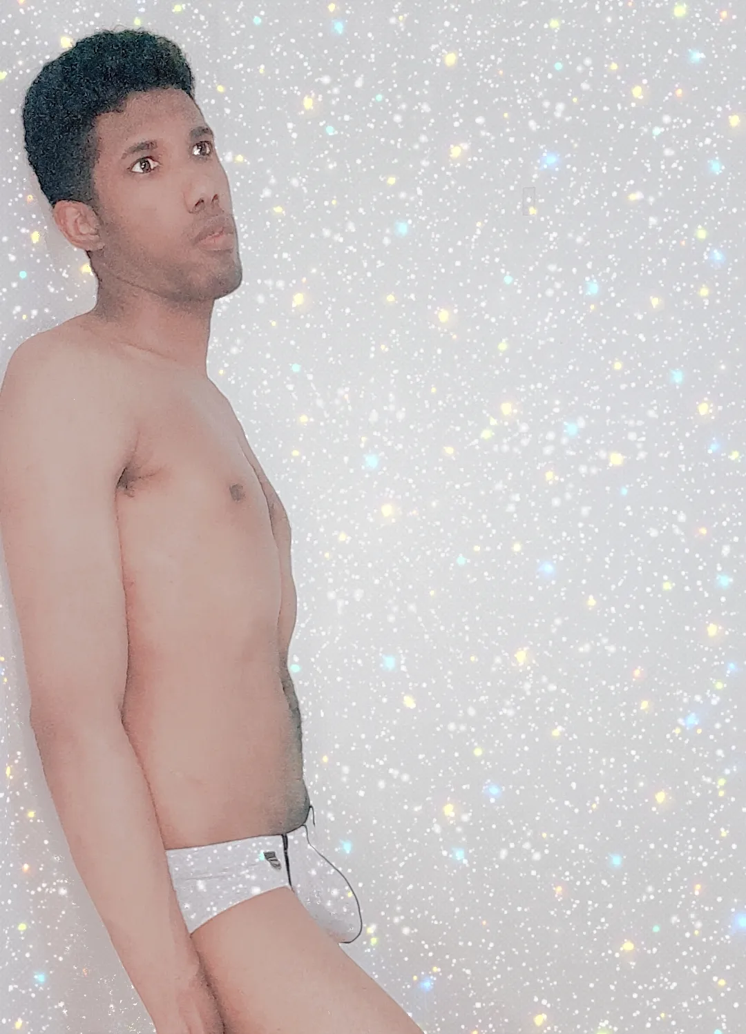 Aethelsthan OnlyFans profile picture