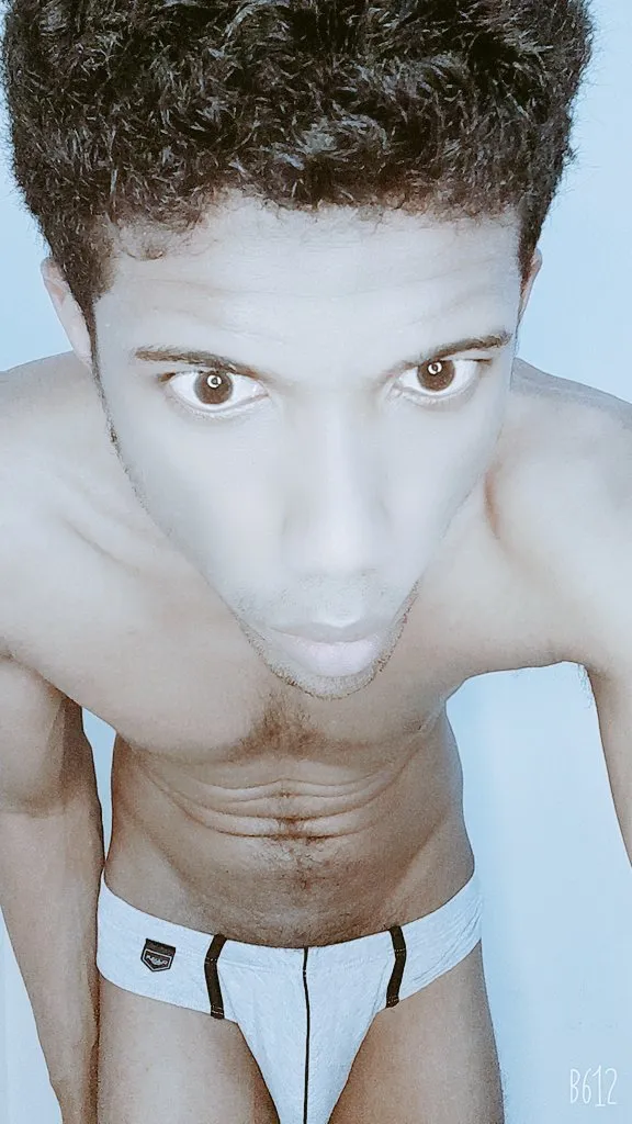 Aethelsthan OnlyFans header