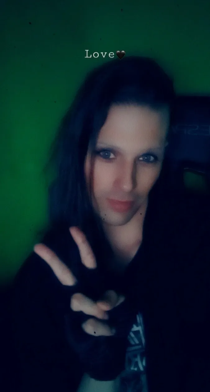 Luna Lux OnlyFans profile picture