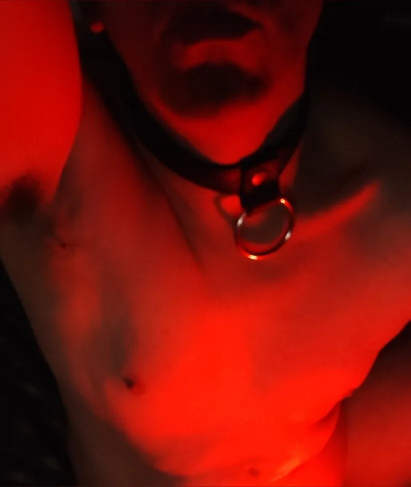 🔥Æ𝖙𝖍𝖊𝖗 𝕯𝖗𝖆𝖈𝖔🔥 OnlyFans profile picture