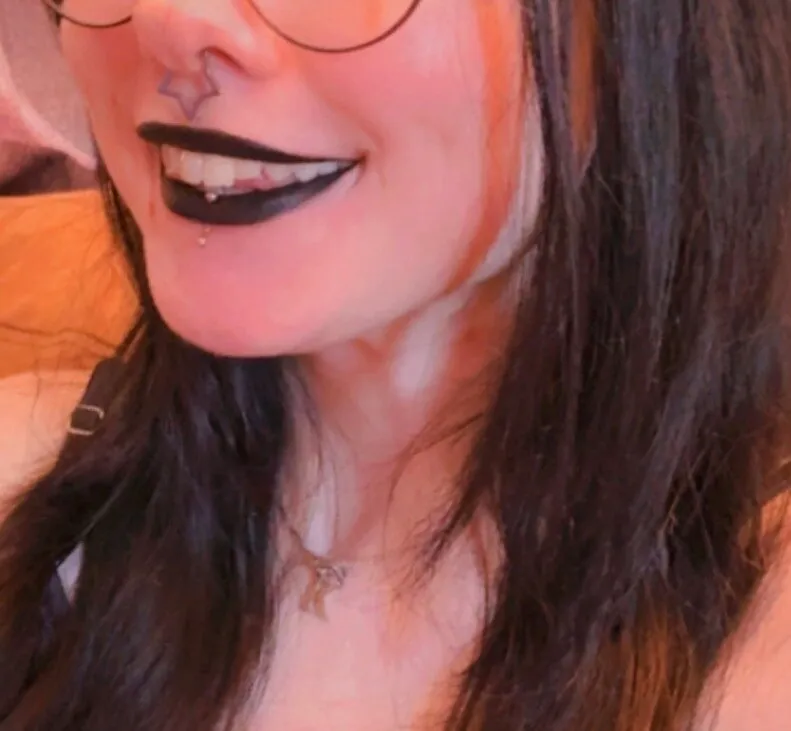Aethereal Attractions OnlyFans profile picture