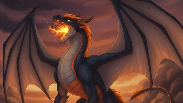 Aethergon OnlyFans header