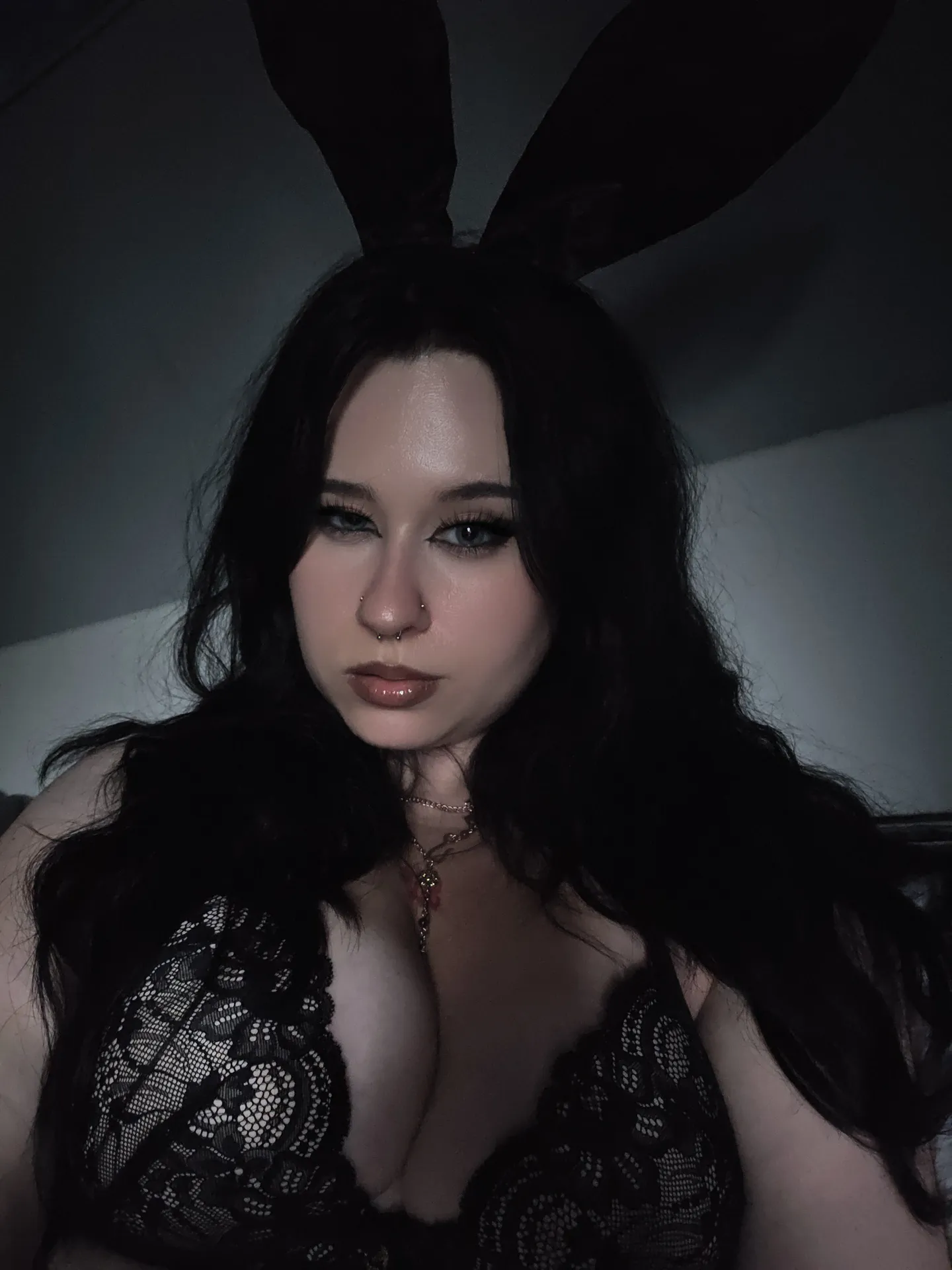 Aetheriia OnlyFans profile picture