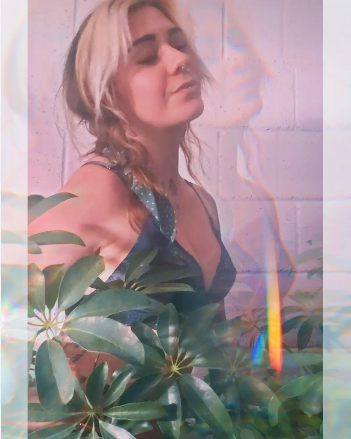 Aether OnlyFans profile picture