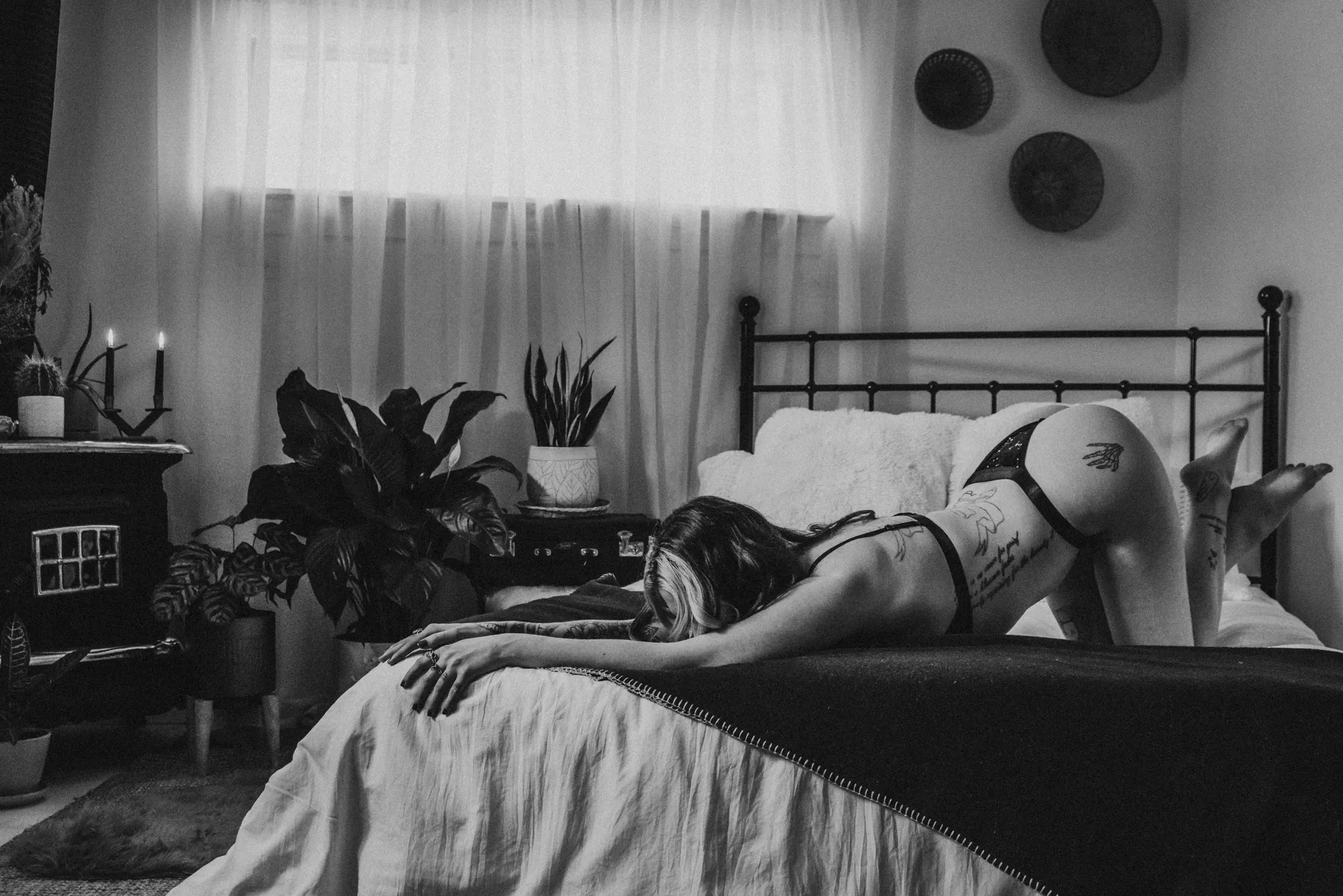 Aether OnlyFans header