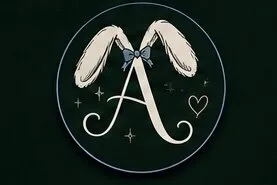 Aether OnlyFans profile picture