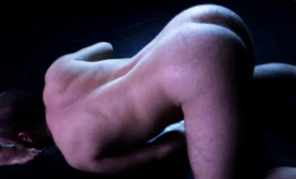 Aєтнєя OnlyFans header