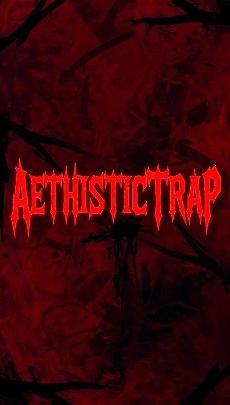 AETHISTICTRAP OnlyFans header