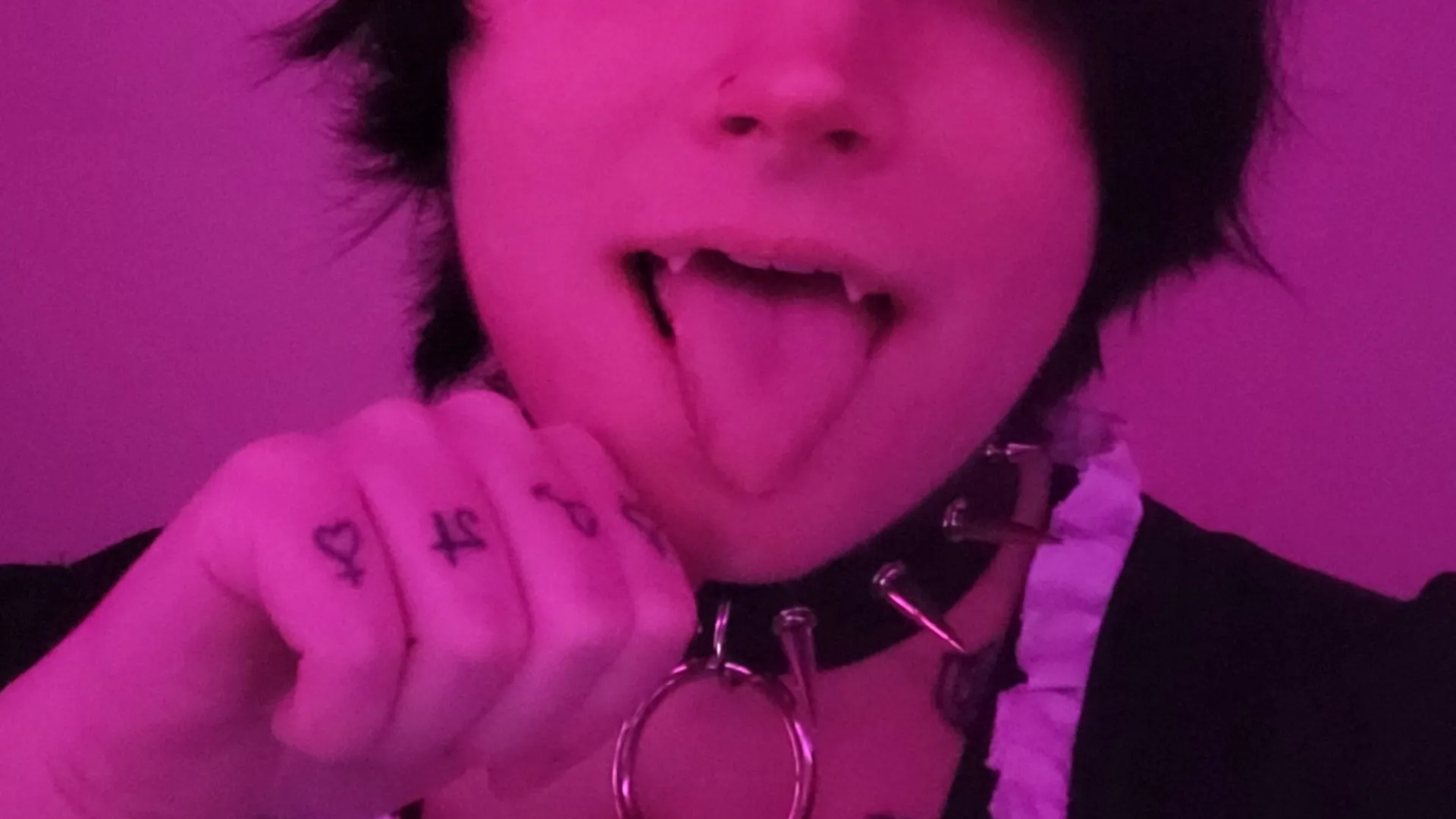 Aethrios Femboy OnlyFans header