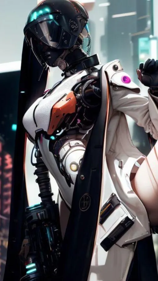 Aeturnus OnlyFans header