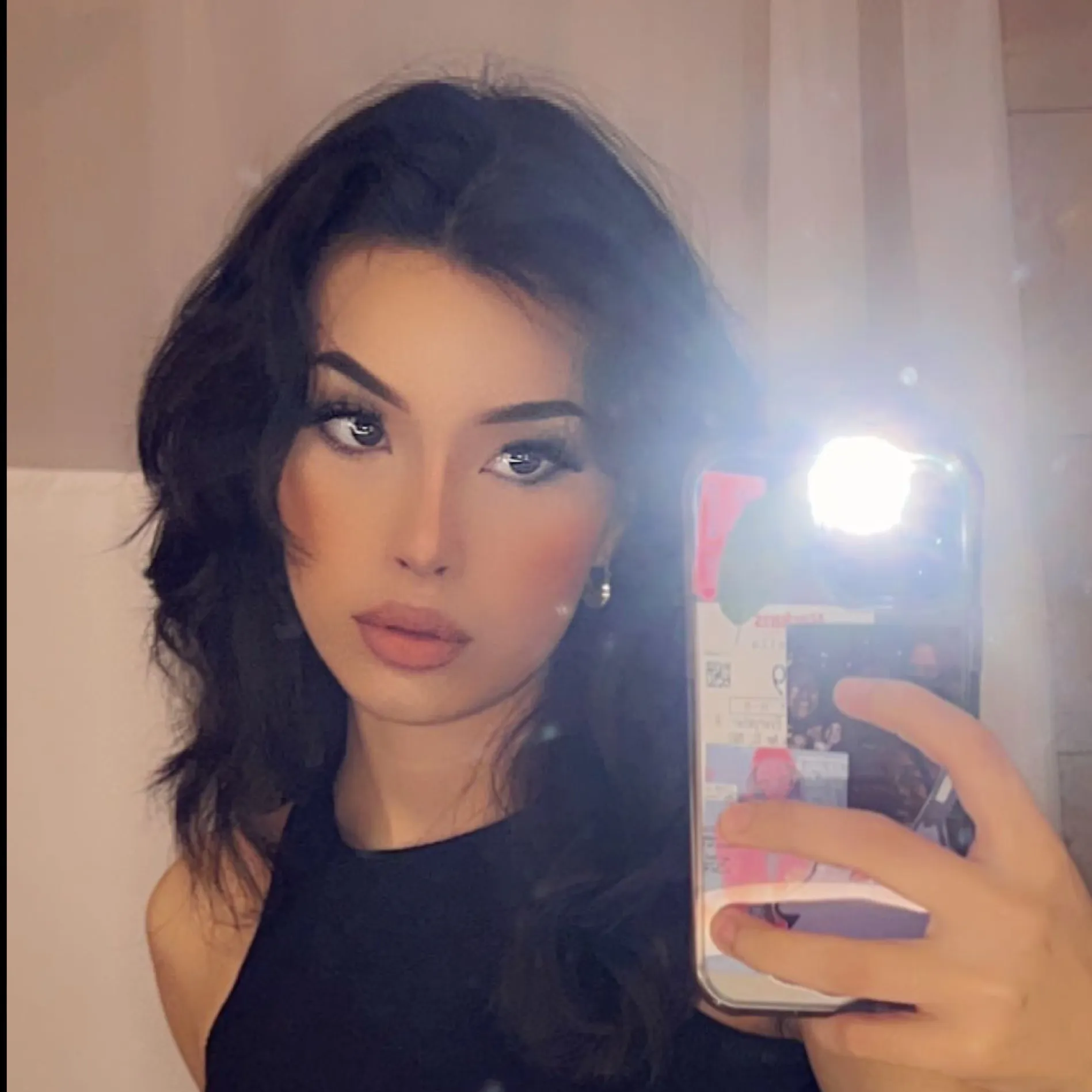 Aetwo OnlyFans profile picture