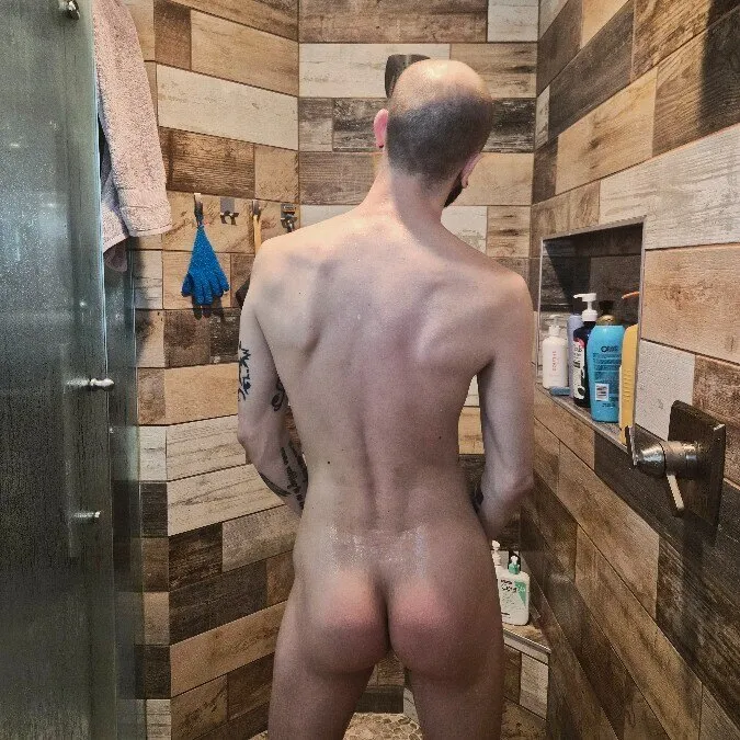 Aeven Stoner OnlyFans profile picture