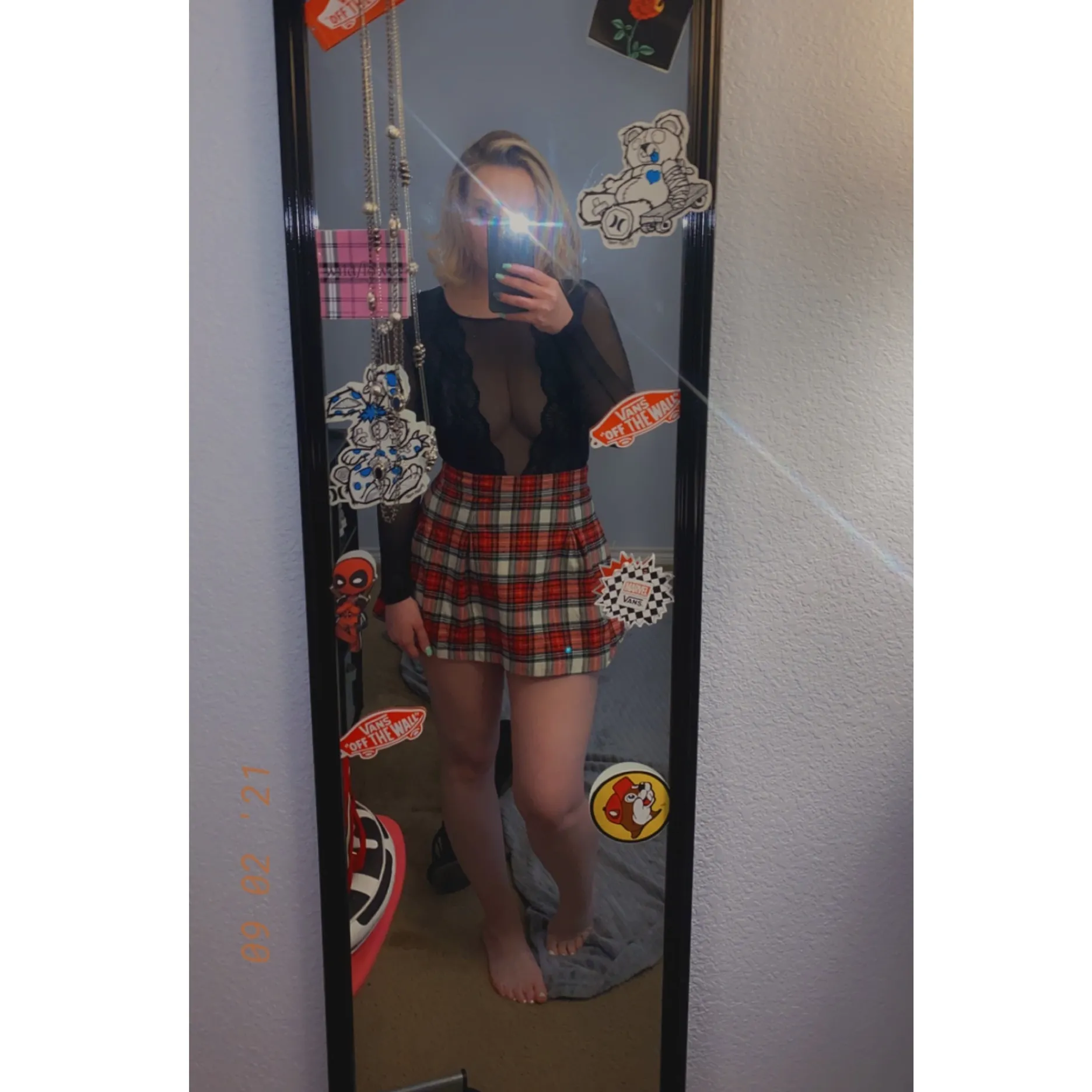 A.elizabeth22 OnlyFans header