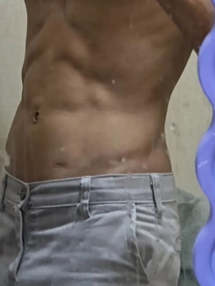 Alexxx OnlyFans profile picture