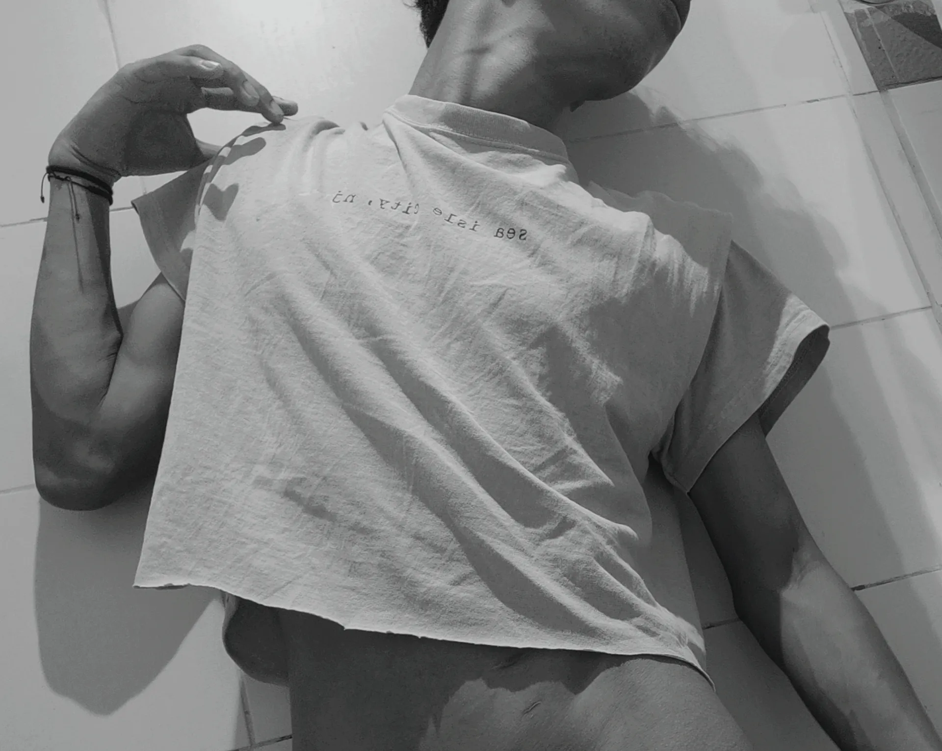 Alexxx OnlyFans header