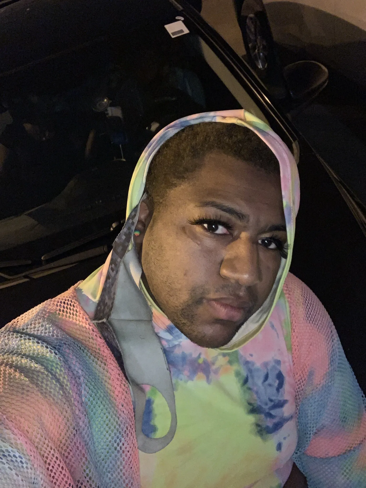 Juicybadazz OnlyFans header