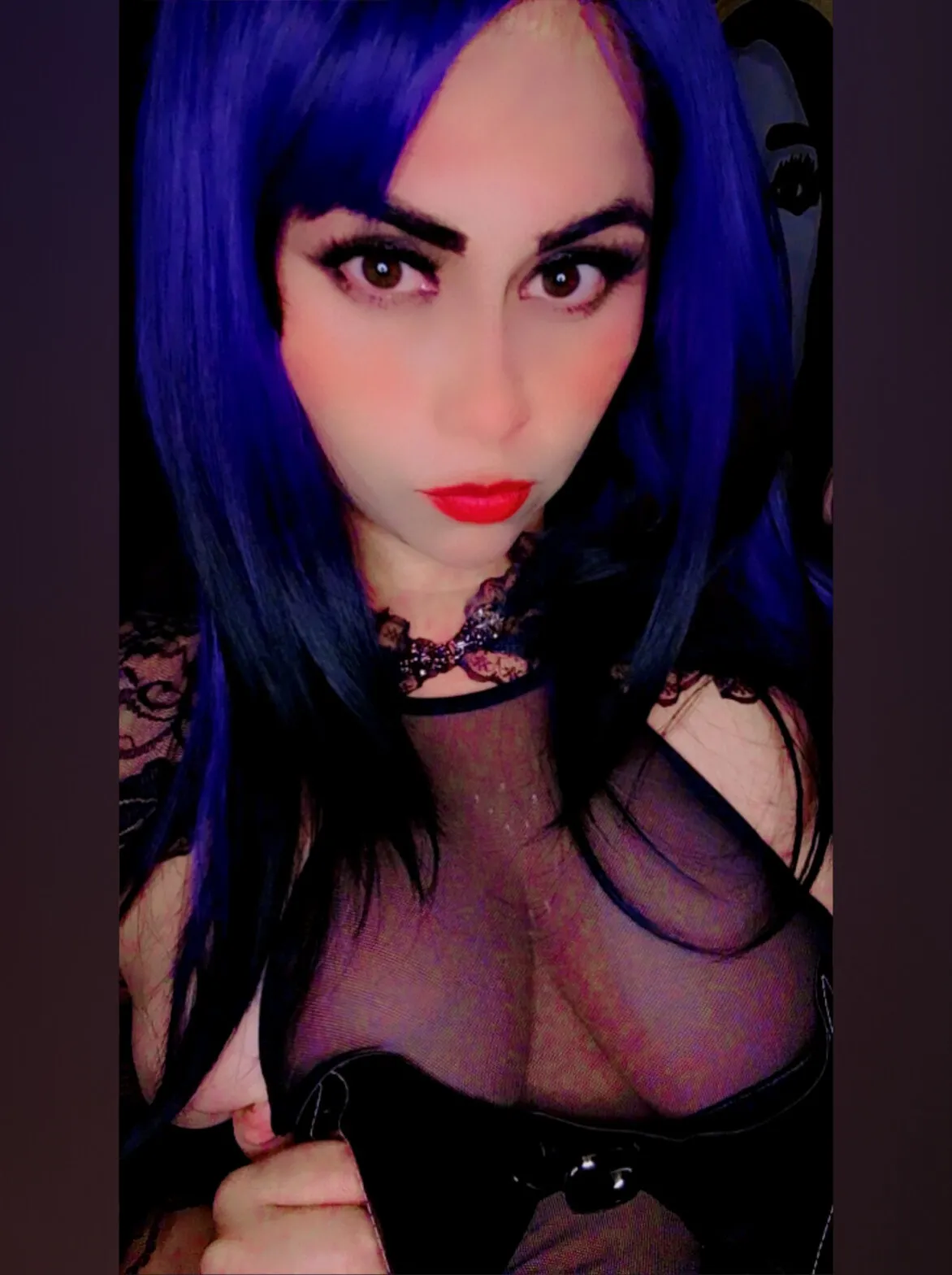 Alexia OnlyFans profile picture