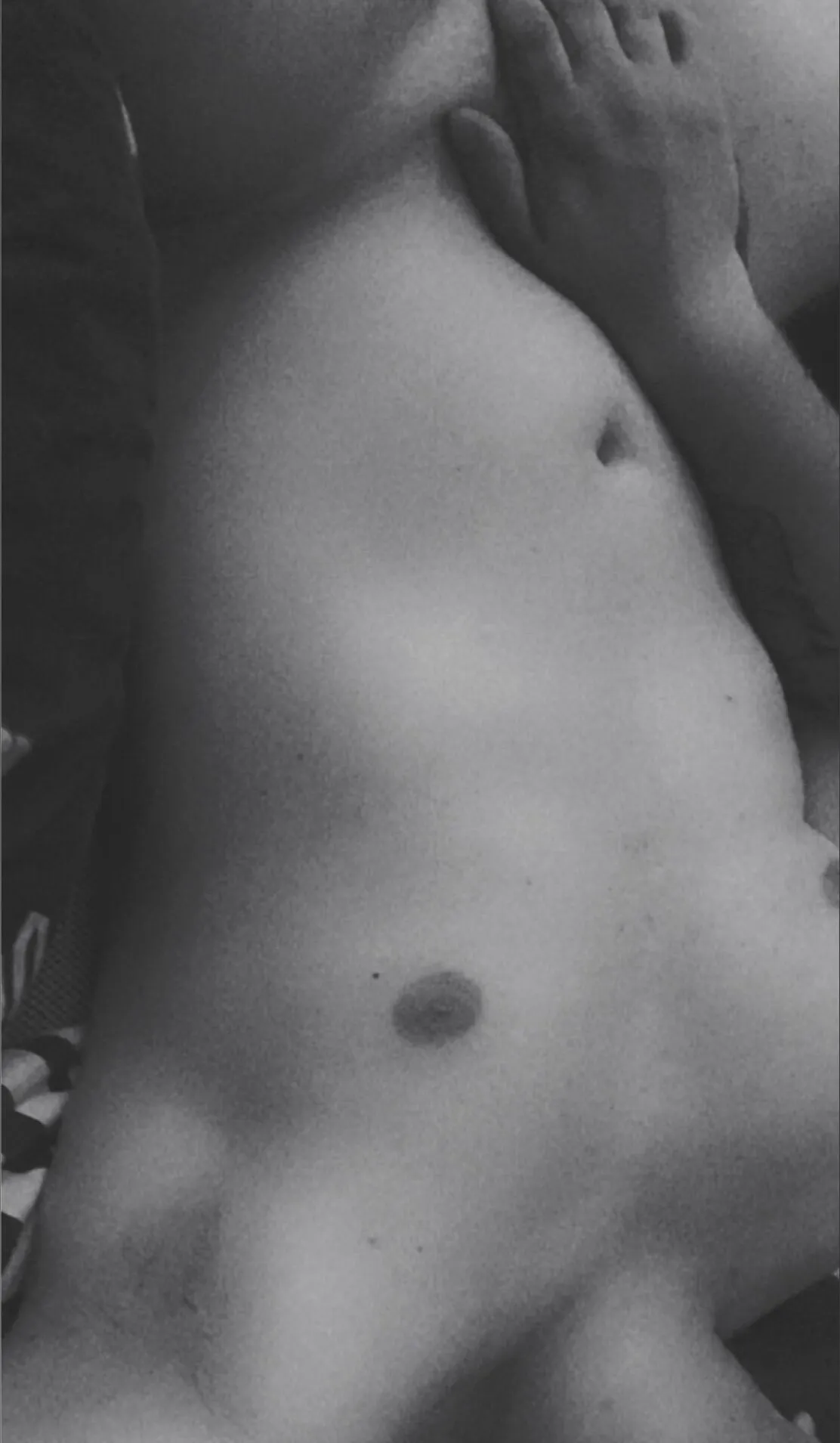 Gurke OnlyFans profile picture