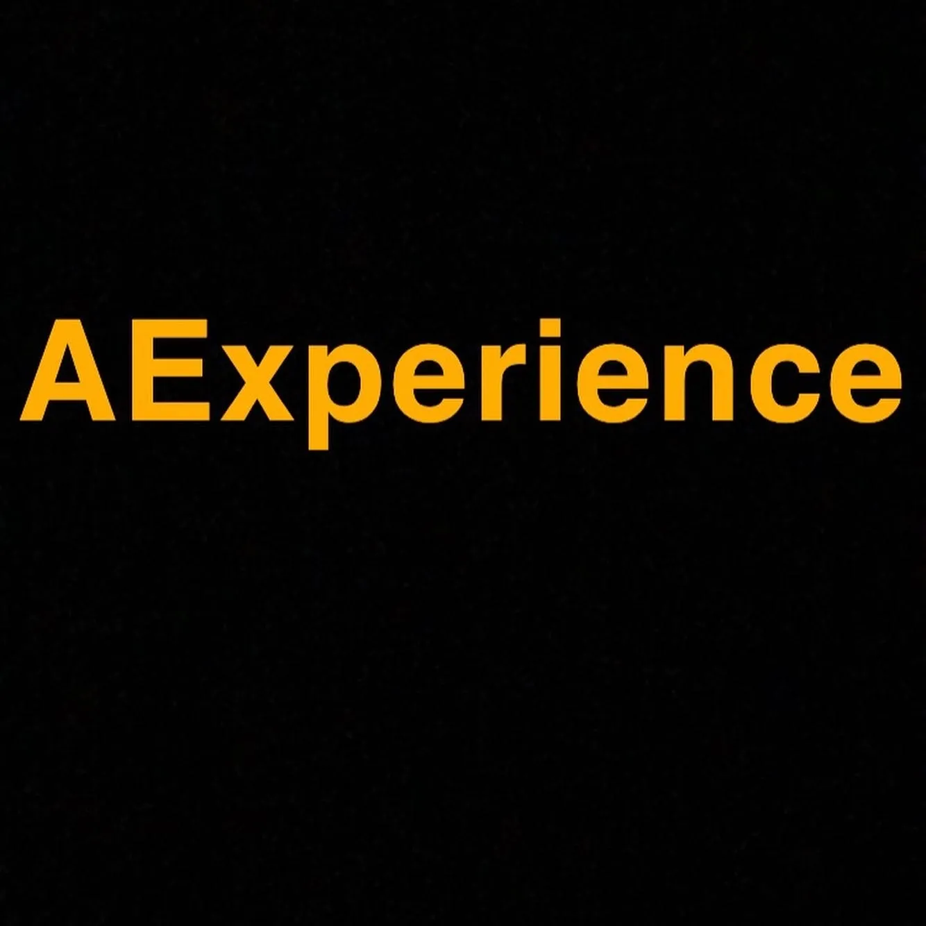 Mr Moore OnlyFans header