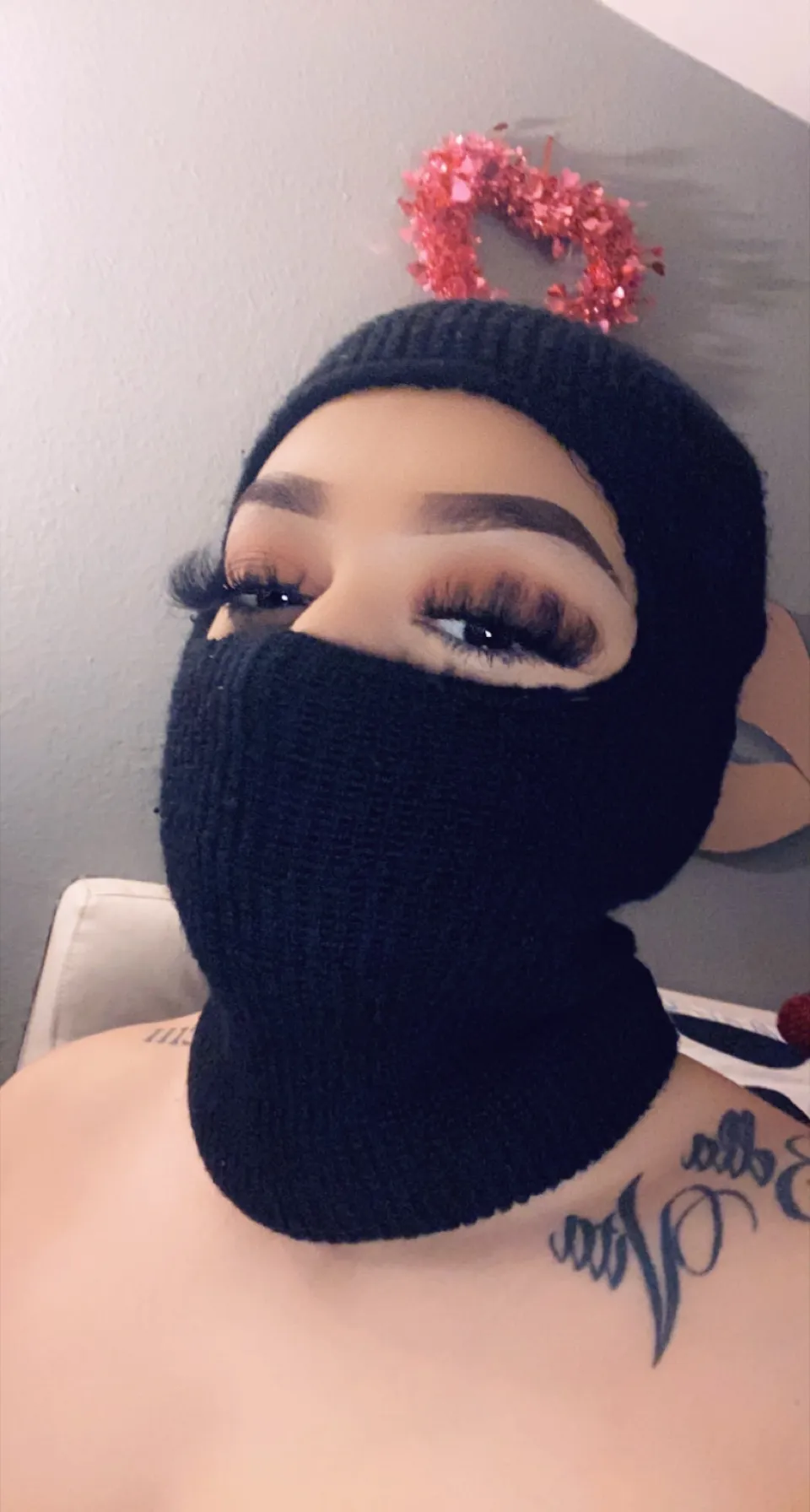 A E Z Y 🙃 OnlyFans profile picture