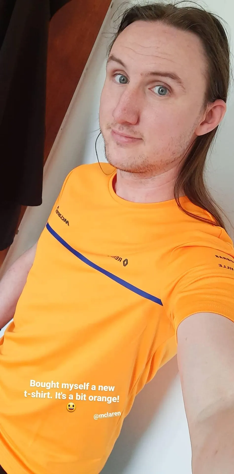 Mark OnlyFans profile picture