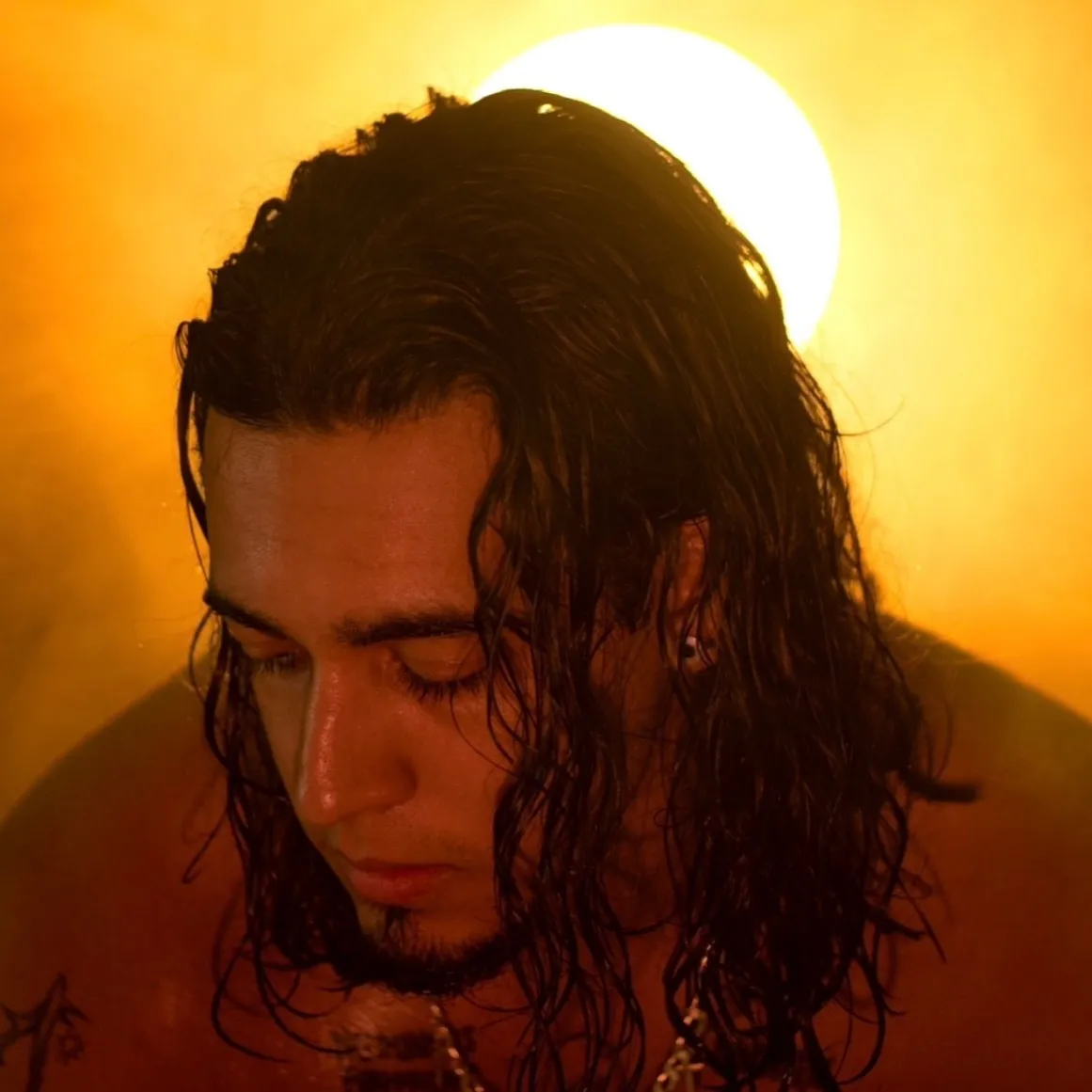 André Sequeira OnlyFans