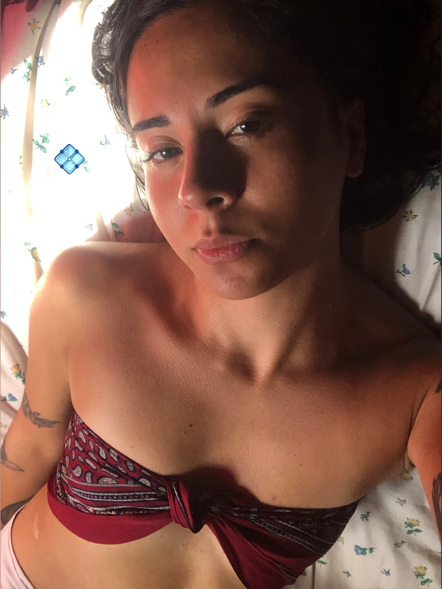 Faaa OnlyFans