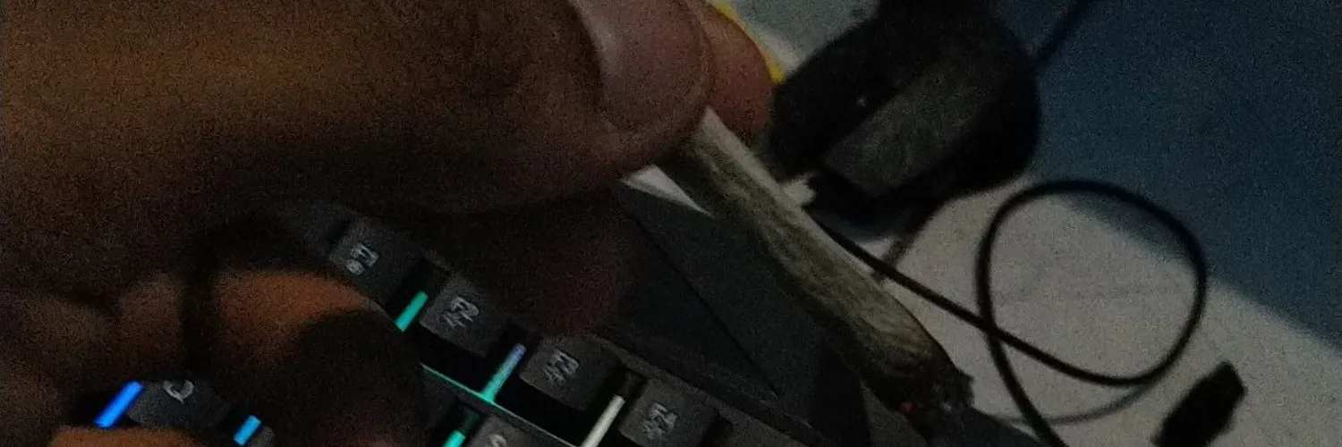 Mlk$afado OnlyFans header