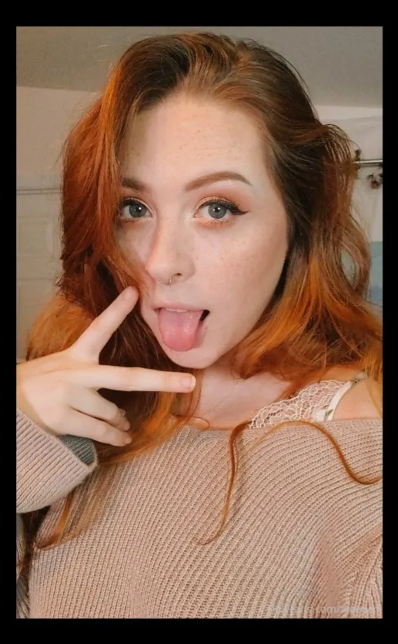 Ari OnlyFans