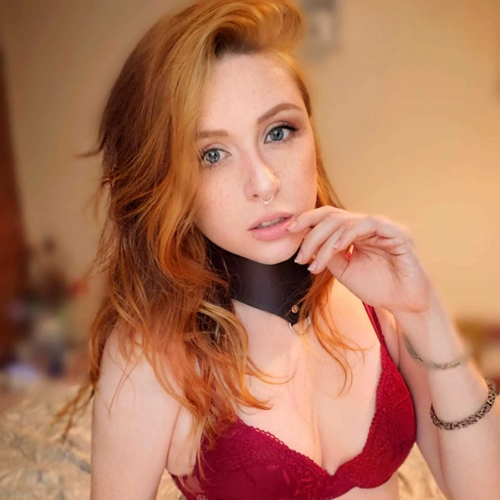 AFaeded / Ari OnlyFans
