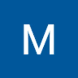Maxim Mateev OnlyFans header