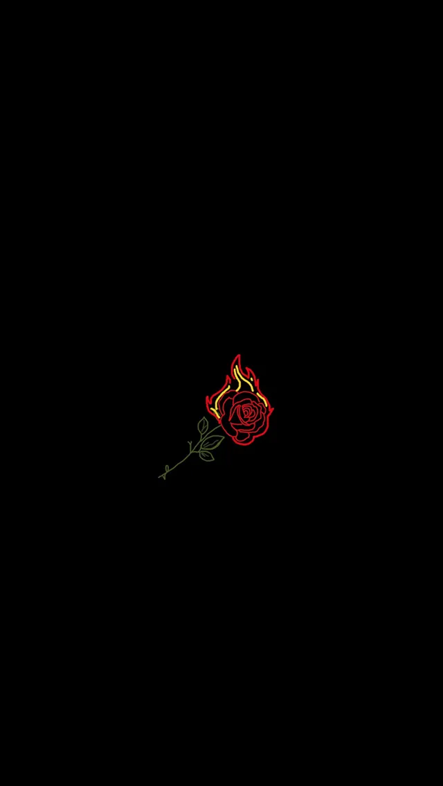 a. faye OnlyFans header