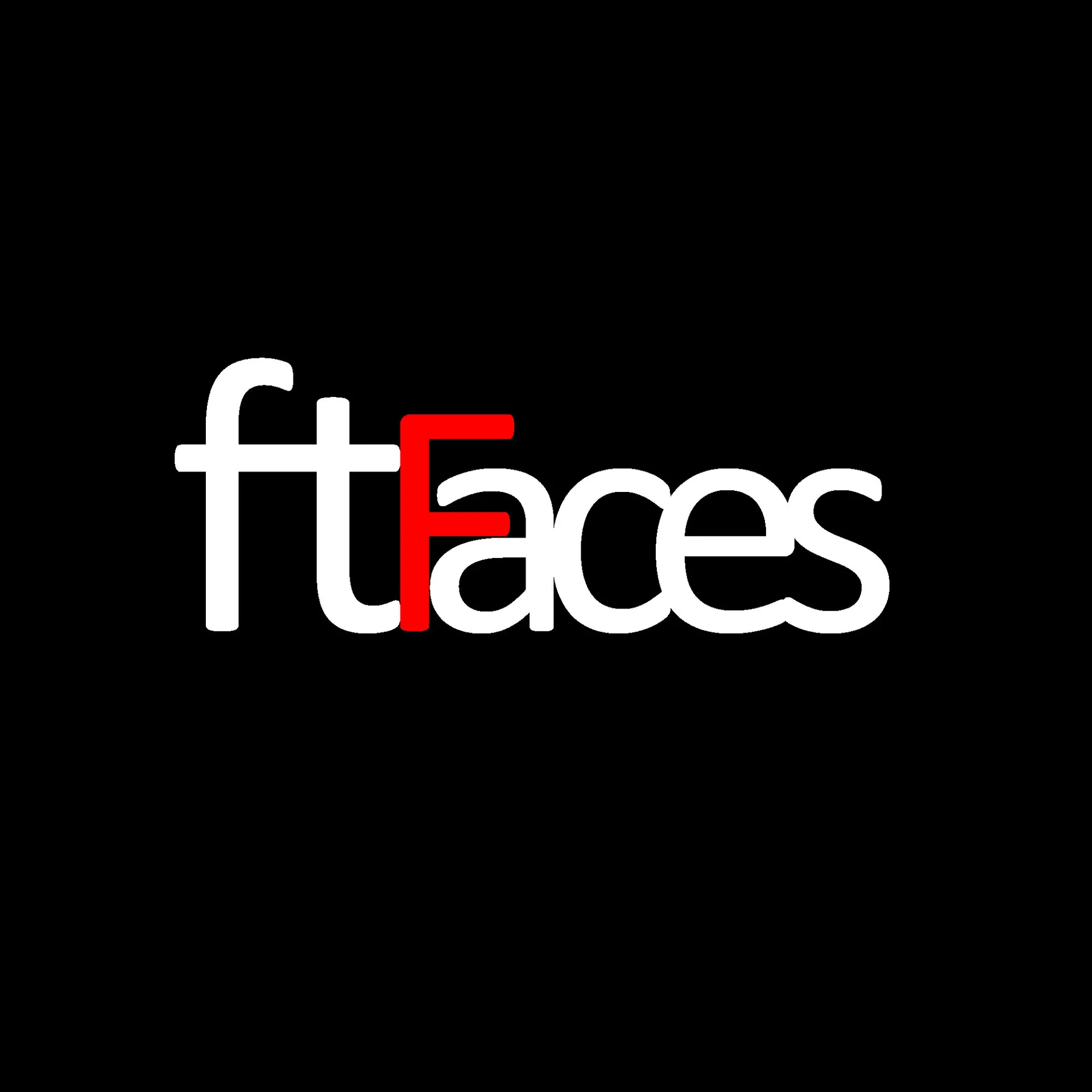 ¡El Afaces! OnlyFans header