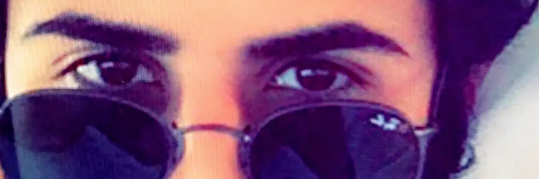 Saif bin Hureez?? OnlyFans header