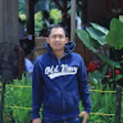Afang OnlyFans header