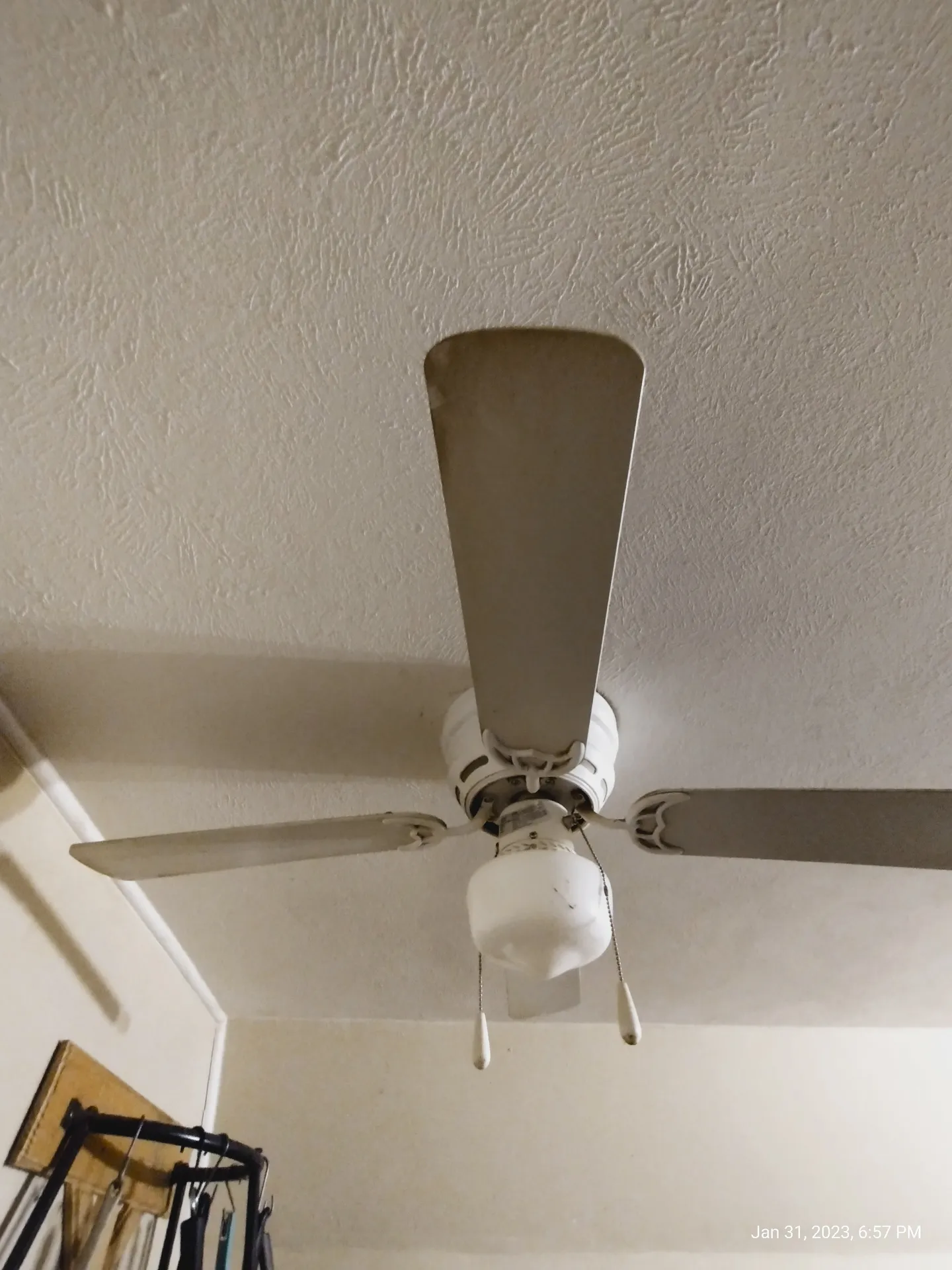 A Fan is a Fan OnlyFans profile picture