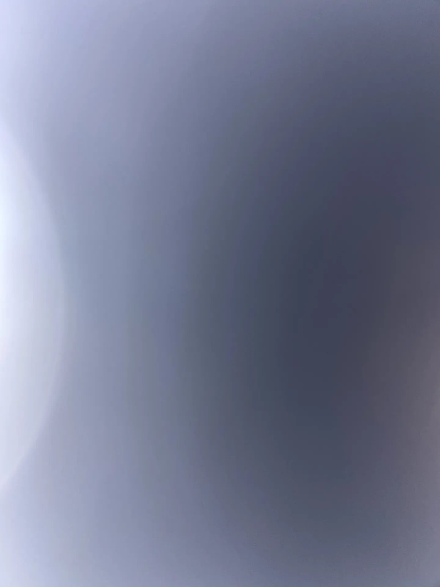 Fantasy world OnlyFans profile picture