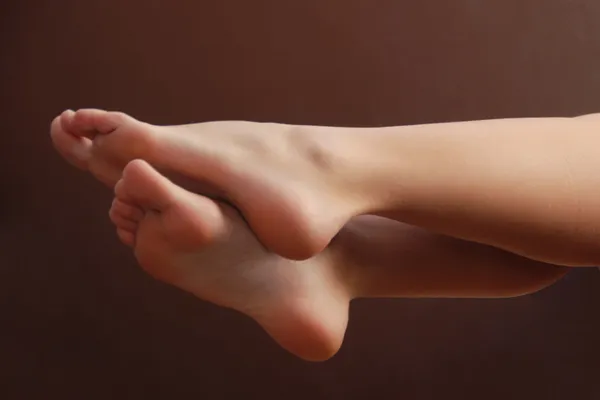 Fantasy world OnlyFans header
