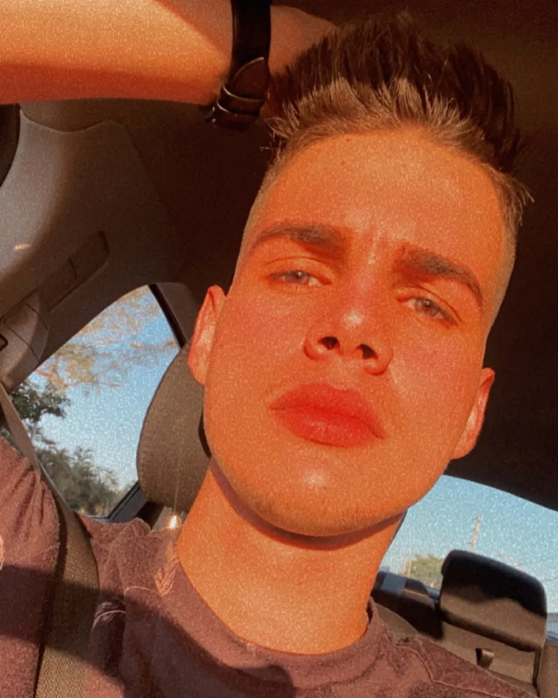 Manu Manu OnlyFans profile picture