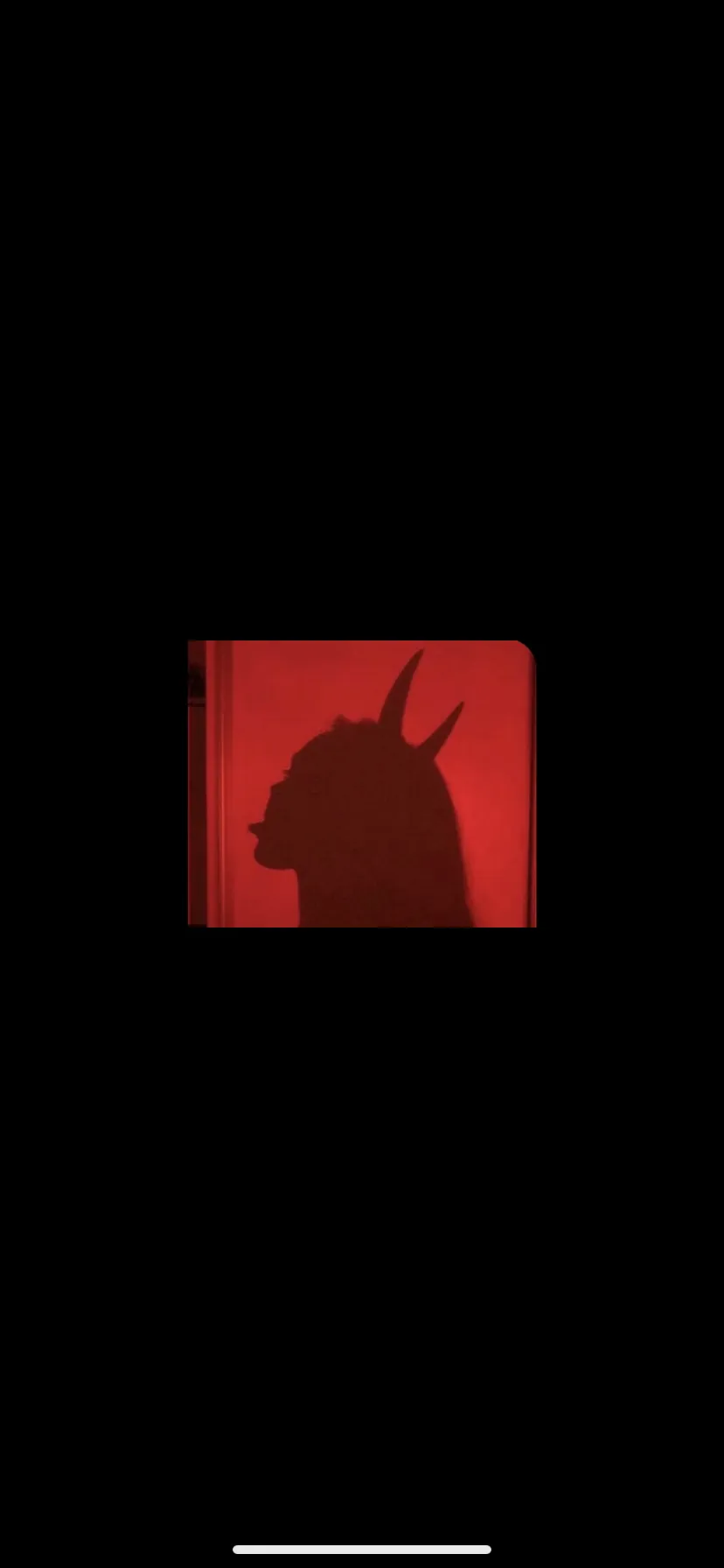 Afblesssinggg OnlyFans header