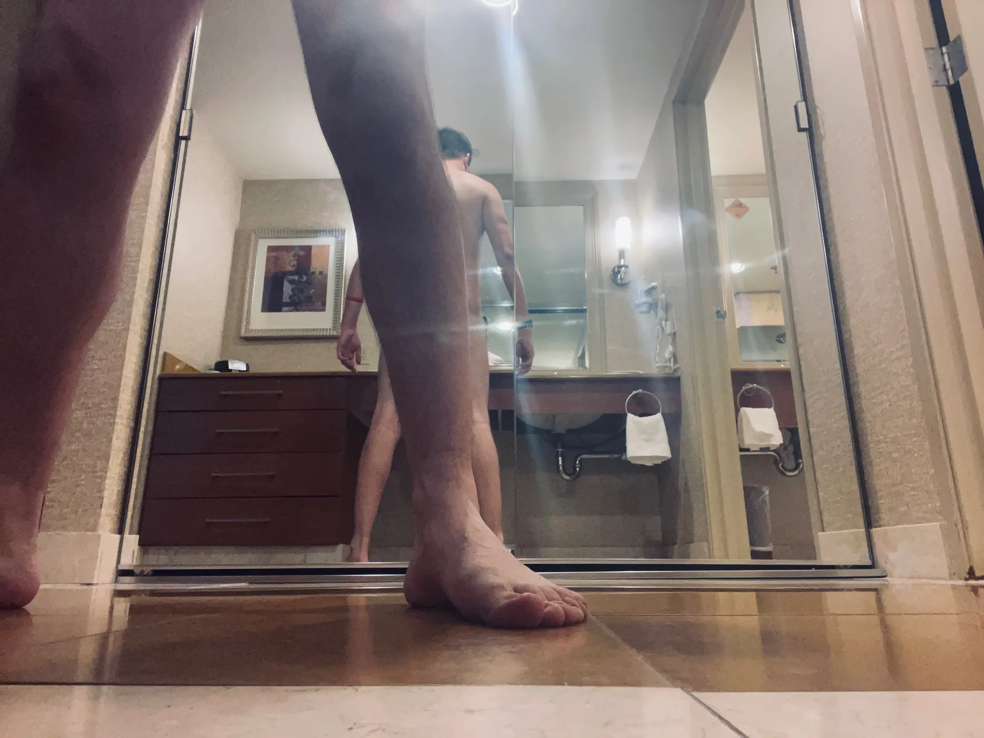 AustinFreakingPowers OnlyFans header