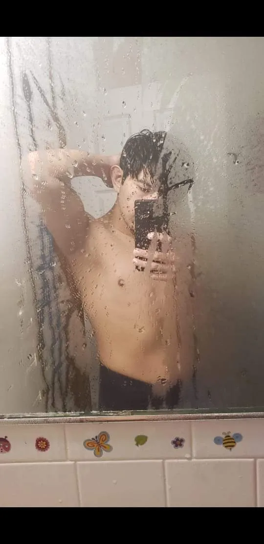 Rocksteady20 OnlyFans profile picture