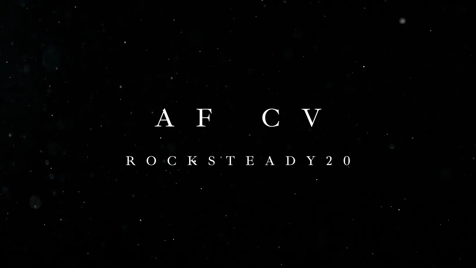 Rocksteady20 OnlyFans header